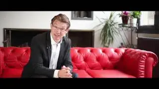 Comment fonctionne la loi d'attraction &eacute;motionnelle