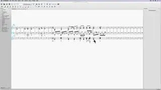 Music Theory Analysis: Curveballs!