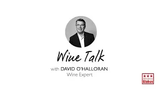 Chocolate Block | Wine Talk | Globus