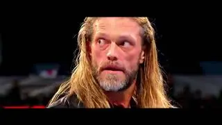 Jason Freidburg and Aaron Seltzer&rsquo;s WrestleMania Movie (2026) | SUPER BOWL BIG GAME TV SPOT