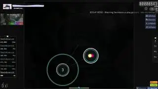 Singletaps go brrr
