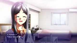 Supipara - Chapter 1 Spring Has Come! (episode 11)