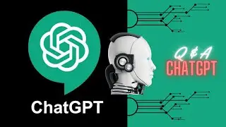 Imagining the Internet's Consciousness: A Chat with AI #chatgpt #ai