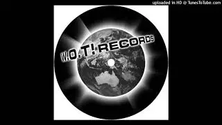 Fat Kid - Voca Me (Sassot Remix)
