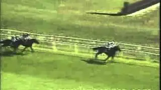 presenting 95 geoffrey freer.flv