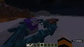 How to get a rainbow sheep in Minecraft Java Edition 1.19.2