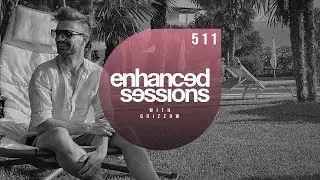 Enhanced Sessions 511 with Quizzow