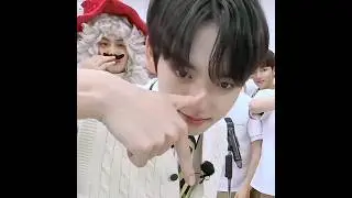 han yujin 1thek