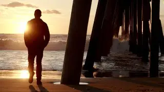 Make Your Beach Footage Look Like a Movie &ndash; Pro Tips!