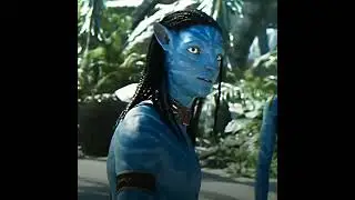 #NETEYAM ohmg, the weeknd&raquo;&raquo;&raquo;&raquo;&raquo;💞#avatar #leuhxs