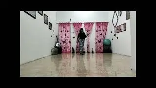 Jesus Instead Of Whiskey -line dance/choreo by Marthijn Houben BEL)Desember2024