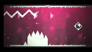 All user coins in geometry Dash chisap