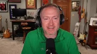 Introduction to the Technology Acceleration Podcast