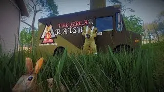 ArmA 3 Project Life - New Player Jobs