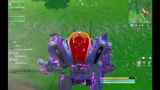 FORTNITE FUNNY MOMENTS WITH Vladisfaction!!!