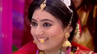 Ranu Pelo Lottery - রানু পেলো লটারী | Bangla Serial | Full Episode - 112 | Zee Bangla