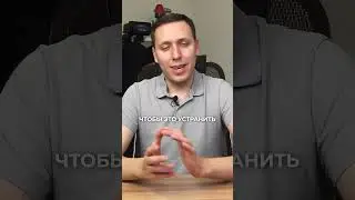 Почему у вас будут сложности со СКВАЖИНОЙ #бурениескважин