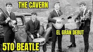 3 Stories about The Beatles #rock #music