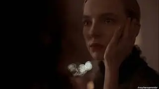 #villaneve #villanelle Villanelle and Eve - Fault Line (+4x06) Killing Eve