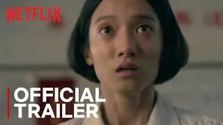 Detention: The Series | Episode 8 Trailer | Netflix