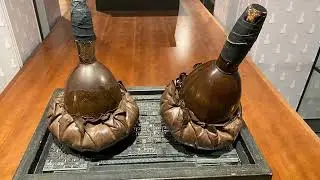 Ben Franklin museum in Philadelphia @johndejac73