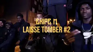 Equipe M - Laisse tomber #2