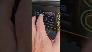 Максимальная зарядка Pecron E3600LFP! Солнечная батарея плюс генератор.