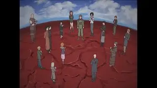 PATHOLOGIC 2 SECRET ENDING [Animation]