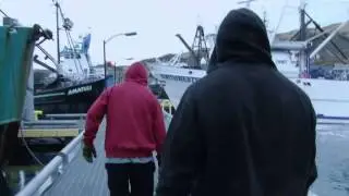 Payback time | Deadliest Catch