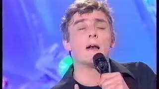 Allain Leprest Jean Louis Beydon la chance aux chansons   Bilou