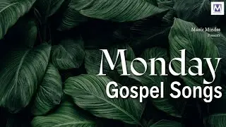 Monday Gospel Live | Tamil Worship | Music Mindss