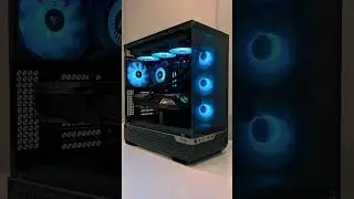 🎮🔥 Ultimate Prebuilt PC for Gaming & Content Creation &ndash; RTX 5080 + i9 14900K Powerhouse 💻⚡