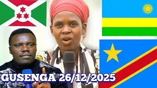 NIYEREKWA RYA SOLANGE KANDI IGIHE CYAGEZE.KURIKIRANA WITONZE UTAZAYOBA.MWITONDE KUMVA NIKIMWE.