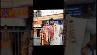 Raju Jayamohan Bigg boss 5 title winner bio data #viral #picscollection #whatsappstatus #biggboss