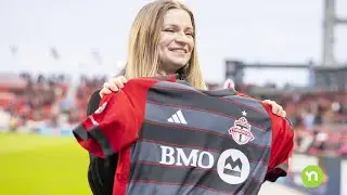 Neighbour of the Match : Kate Toderishena | Nextdoor