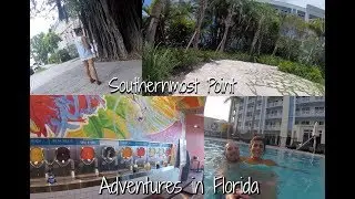 Key West | Adventures In Florida | Niki Luther