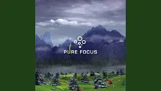 12Hz Mirrorism