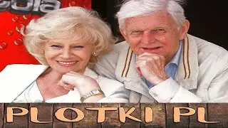 Krystyna Loska spowodowała kolizję. Zatrzymał ją... rowerzysta.