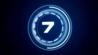GvsZ-part 1