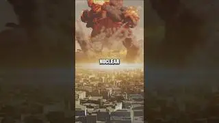Stephen Hawking's Scary Doomsday Predictions 😱