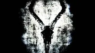 Doom Hk - Funeral March
