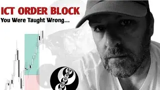 Лекция по ИКТ: Понимание блока заказов ИКТ (единственное видео, которое вам нужно)