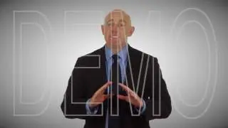 DUI Lawyer in ottawa