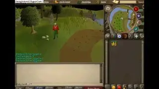 My 999mill!!!