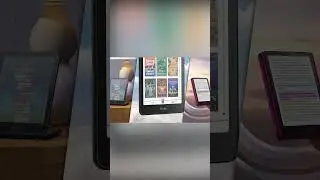 Discolored Yellow Strip Spotted by Early Kindle Colorsoft Buyers