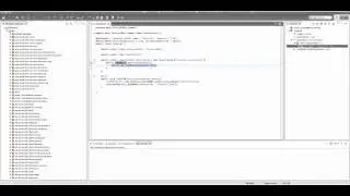 [1.6.2] Minecraft Forge Tutorial: Custom Creative Tab