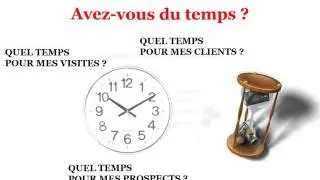 PROMO ORGANISATION COMMERCIALE VS CCO