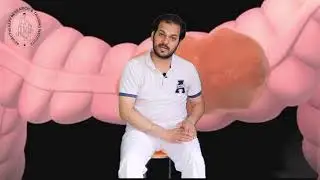 #IBS,पेट में मरोड़,गैस,पेट मे दर्द,पेट भारी रहना,पतली पोटी(स्टूल)वालों के लिए रामबाण उपचार स्वयं करें