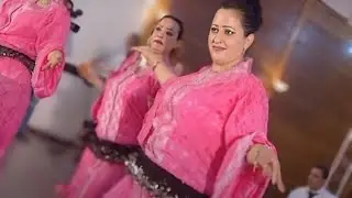 CHIKHATE ROBLA - Laamala | Music , Maroc,chaabi,nayda,hayha, jara,alwa,شعبي مغربي