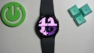How to Track Calories on Samsung Galaxy Watch 6?